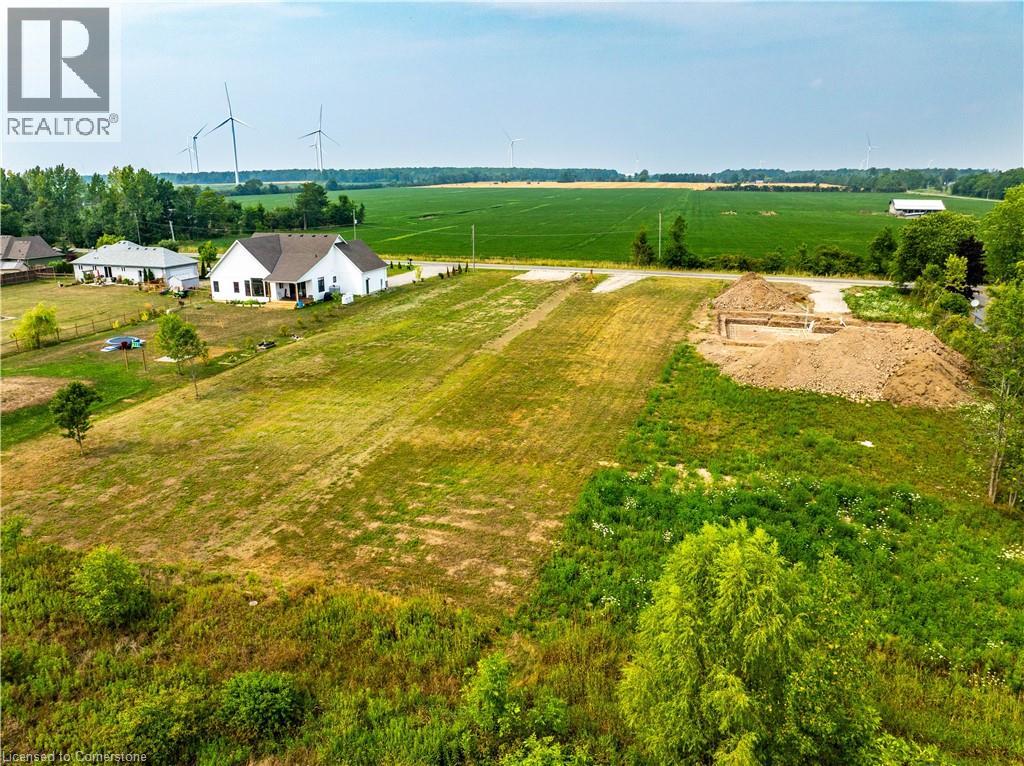 3252 Lakeshore Road, Dunnville, Ontario  N1A 2W8 - Photo 14 - 40760064