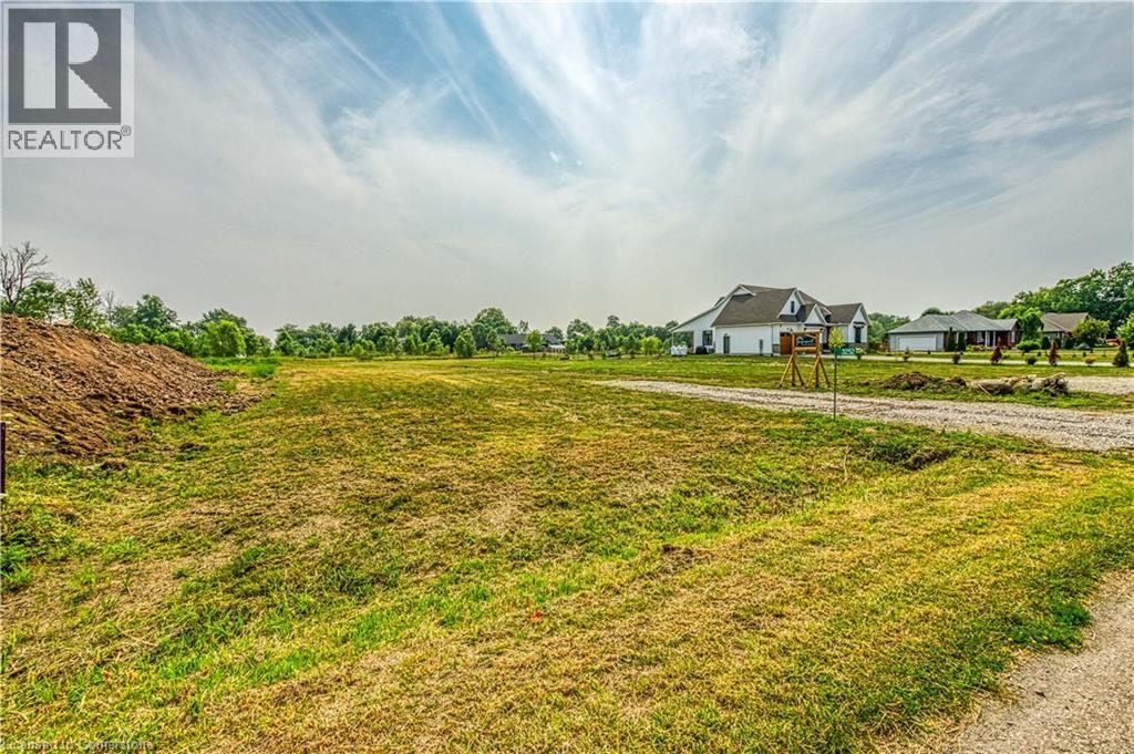 3252 Lakeshore Road, Dunnville, Ontario  N1A 2W8 - Photo 15 - 40760064