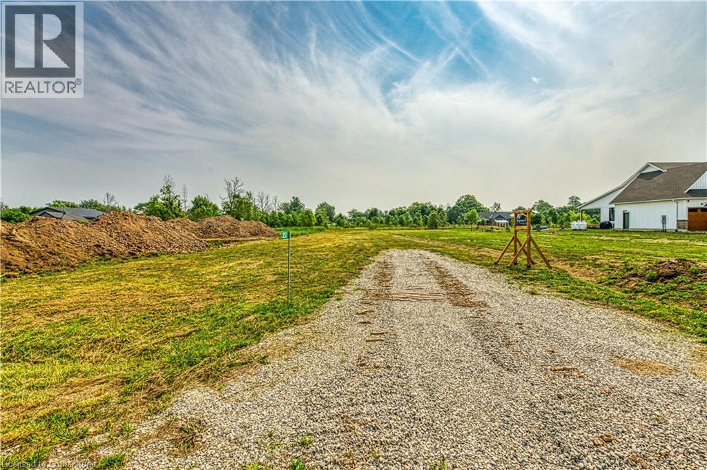 3252 Lakeshore Road, Dunnville, Ontario  N1A 2W8 - Photo 16 - 40760064