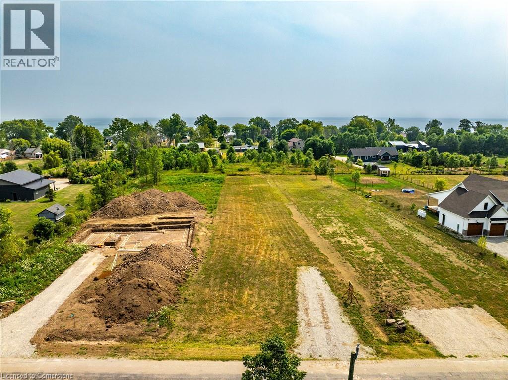 3252 Lakeshore Road, Dunnville, Ontario  N1A 2W8 - Photo 3 - 40760064