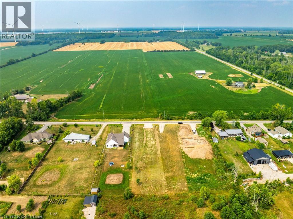 3250 Lakeshore Road, Dunnville, Ontario  N1A 2W8 - Photo 10 - 40760054