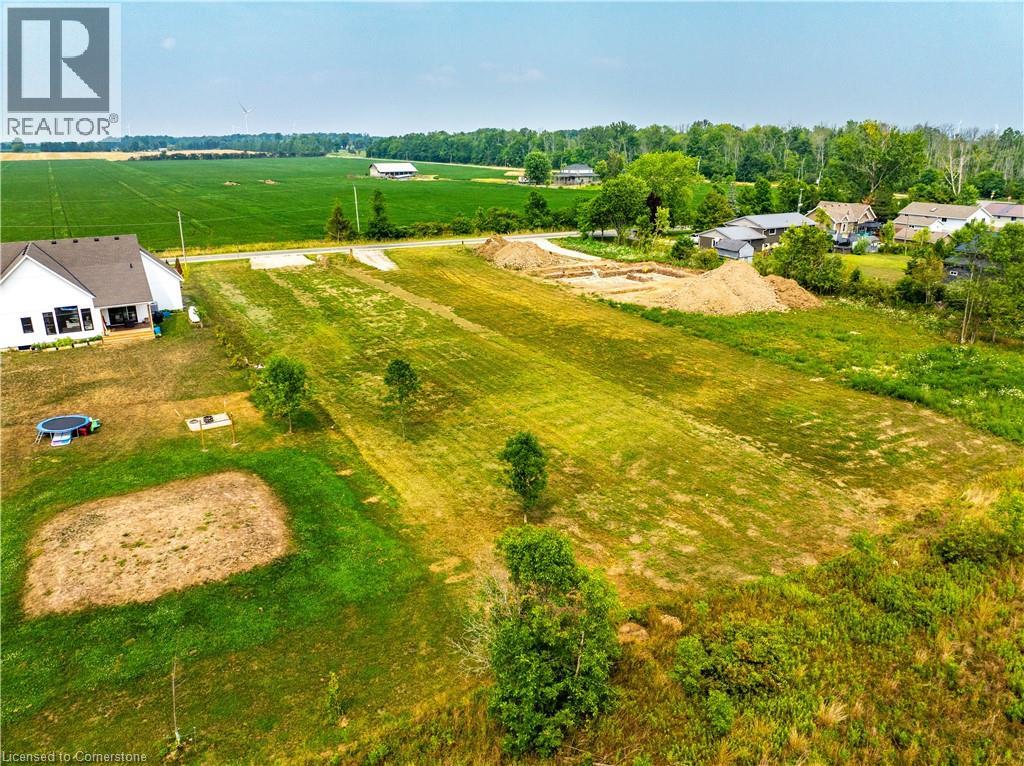 3250 Lakeshore Road, Dunnville, Ontario  N1A 2W8 - Photo 12 - 40760054