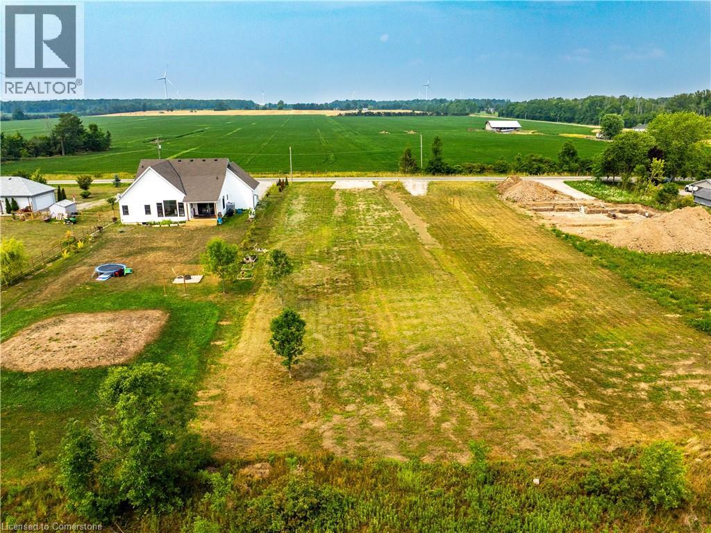 3250 Lakeshore Road, Dunnville, Ontario  N1A 2W8 - Photo 13 - 40760054