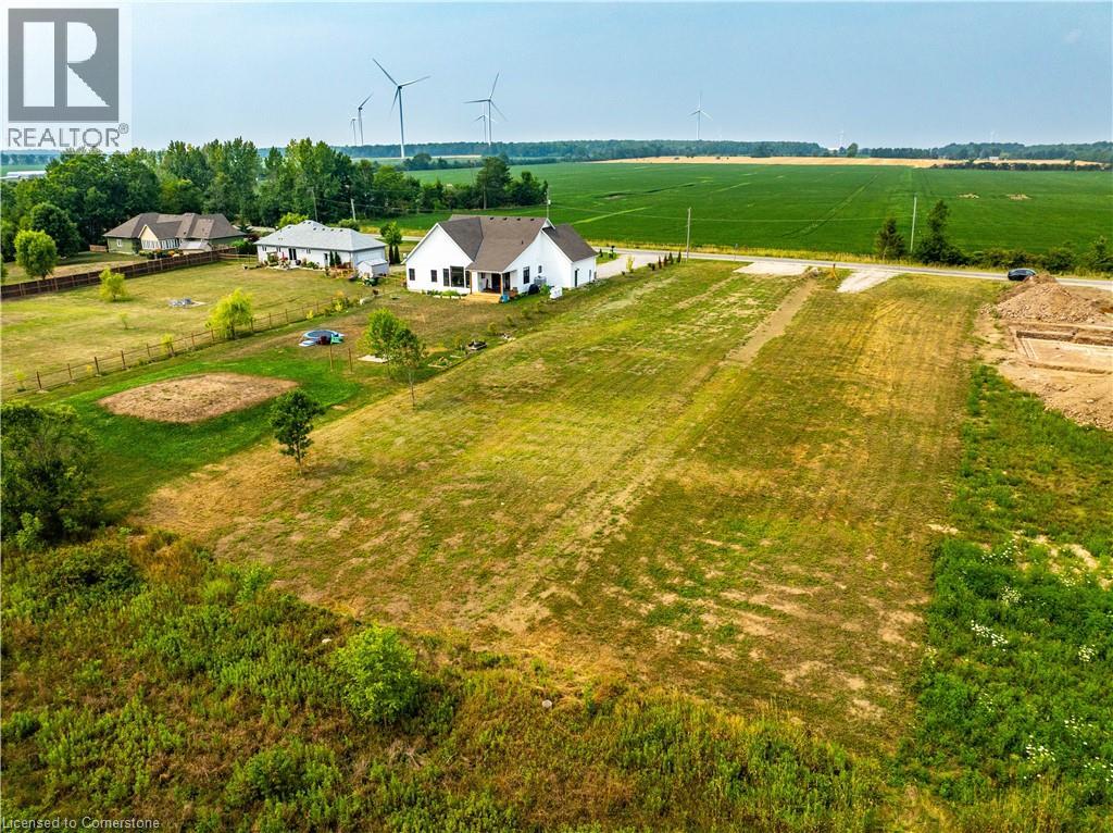 3250 Lakeshore Road, Dunnville, Ontario  N1A 2W8 - Photo 14 - 40760054