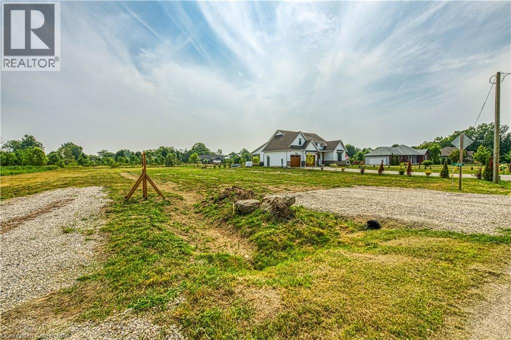 3250 Lakeshore Road, Dunnville, Ontario  N1A 2W8 - Photo 15 - 40760054