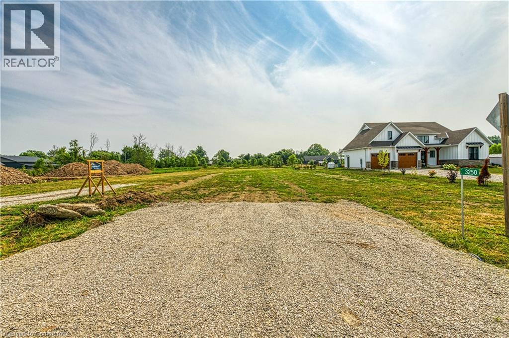 3250 Lakeshore Road, Dunnville, Ontario  N1A 2W8 - Photo 16 - 40760054