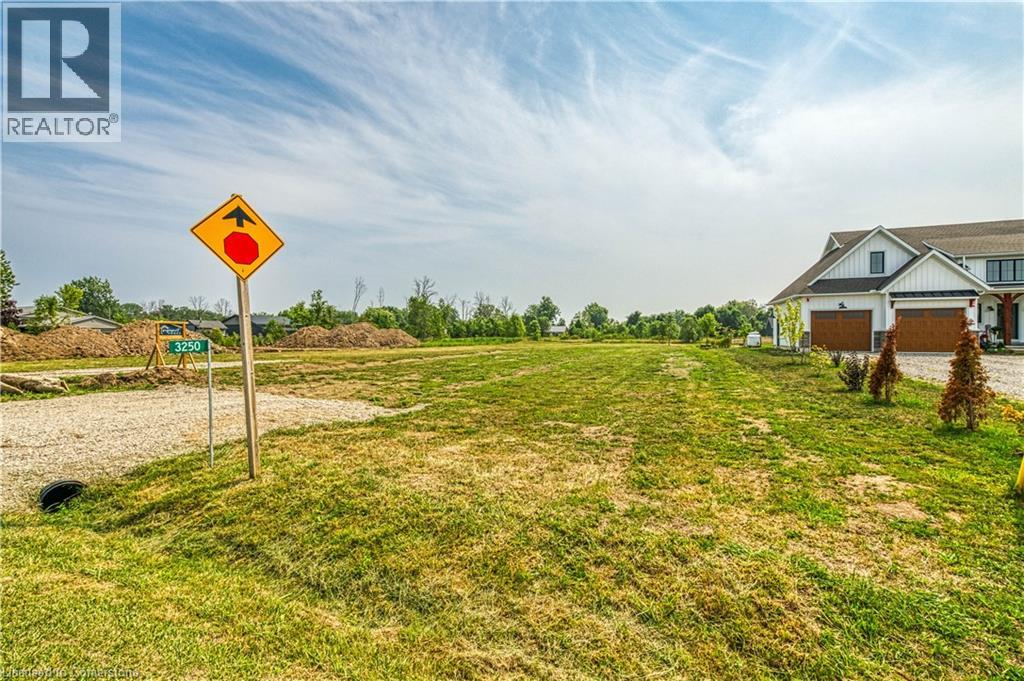 3250 Lakeshore Road, Dunnville, Ontario  N1A 2W8 - Photo 17 - 40760054