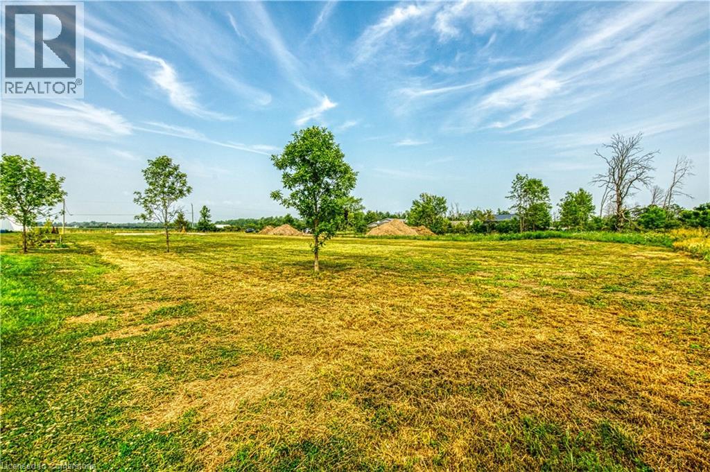 3250 Lakeshore Road, Dunnville, Ontario  N1A 2W8 - Photo 18 - 40760054