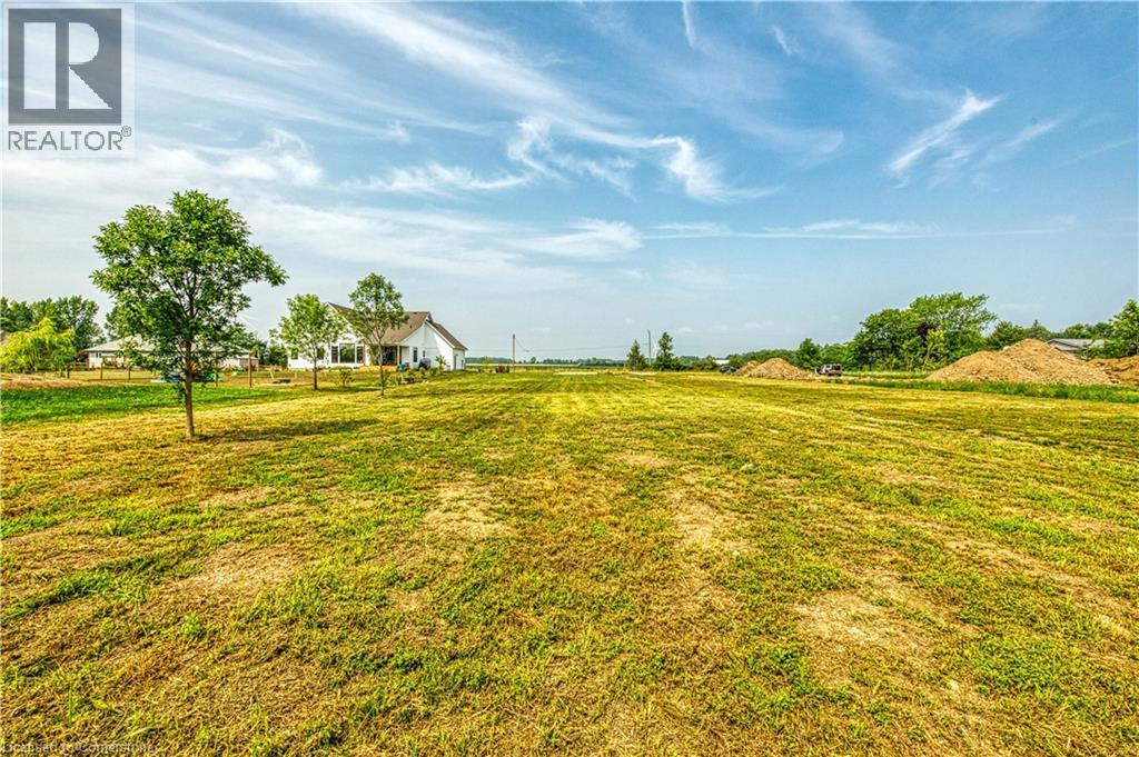 3250 Lakeshore Road, Dunnville, Ontario  N1A 2W8 - Photo 19 - 40760054