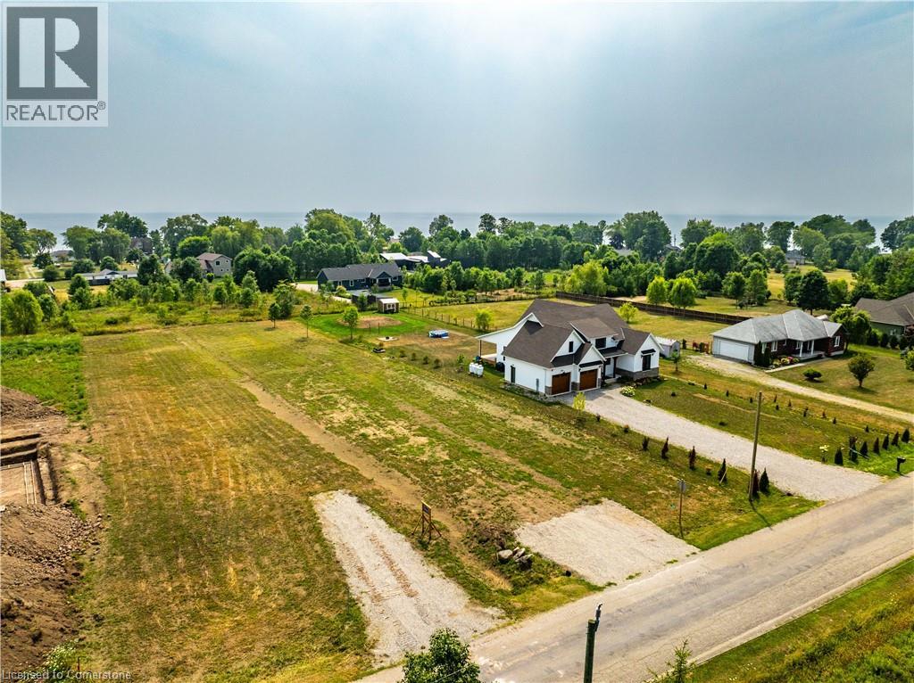 3250 Lakeshore Road, Dunnville, Ontario  N1A 2W8 - Photo 2 - 40760054