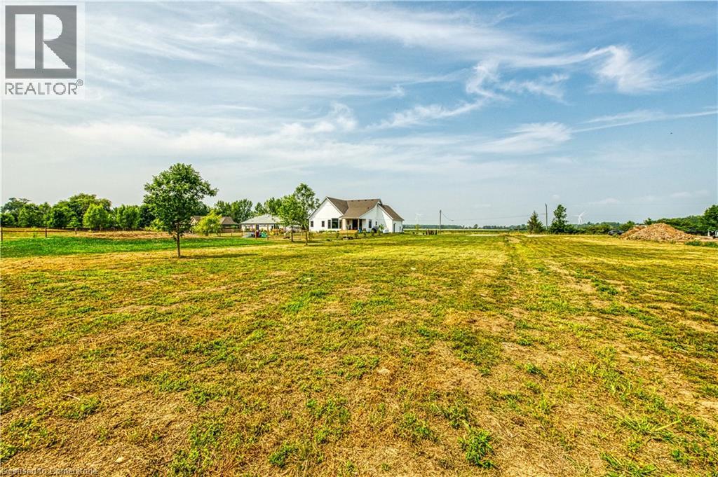 3250 Lakeshore Road, Dunnville, Ontario  N1A 2W8 - Photo 20 - 40760054