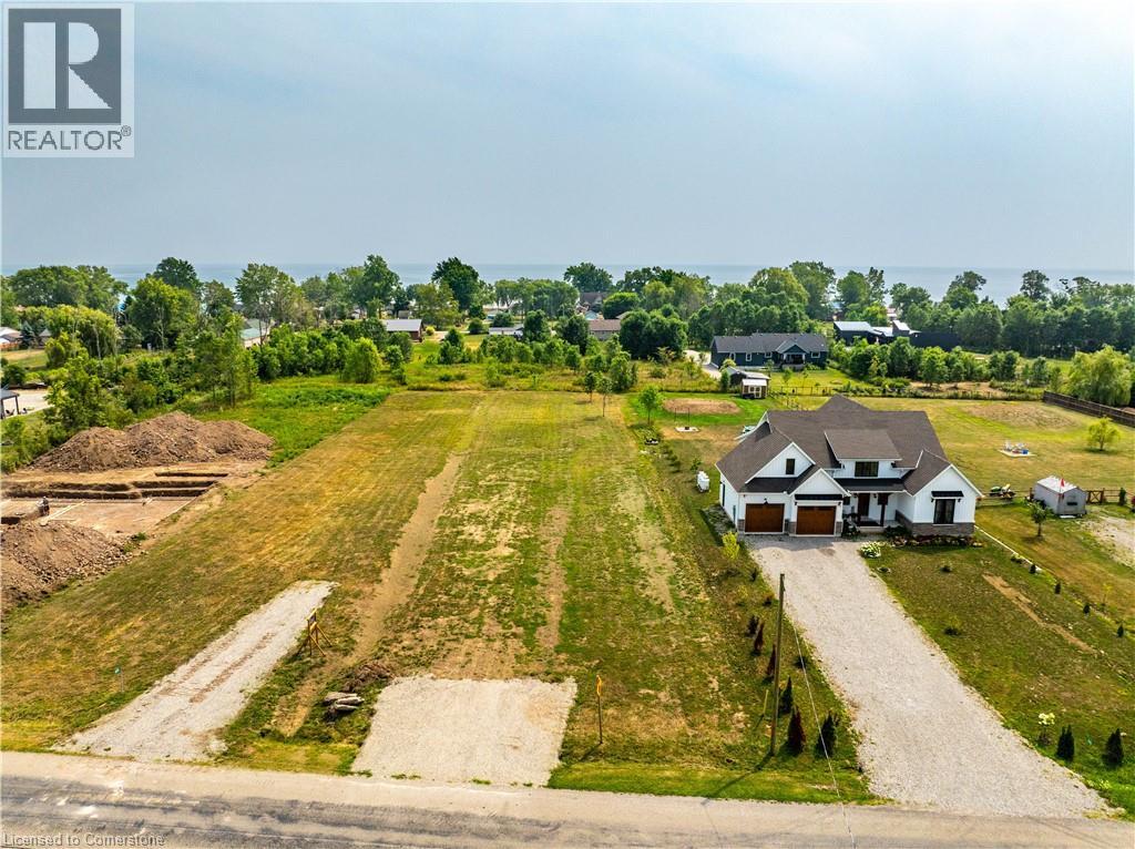 3250 Lakeshore Road, Dunnville, Ontario  N1A 2W8 - Photo 3 - 40760054