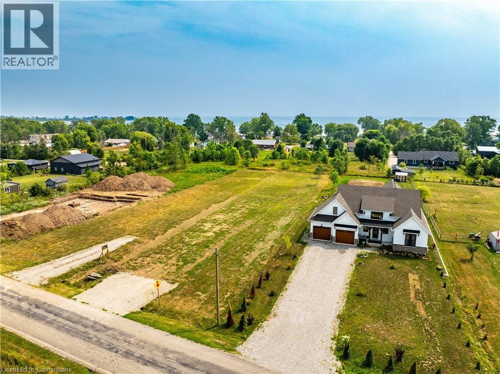 3250 Lakeshore Road, Dunnville, Ontario  N1A 2W8 - Photo 4 - 40760054