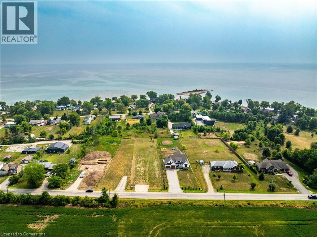 3250 Lakeshore Road, Dunnville, Ontario  N1A 2W8 - Photo 6 - 40760054