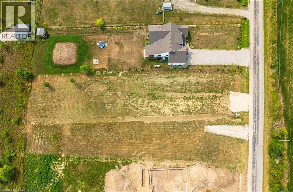 3250 Lakeshore Road, Dunnville, Ontario  N1A 2W8 - Photo 8 - 40760054