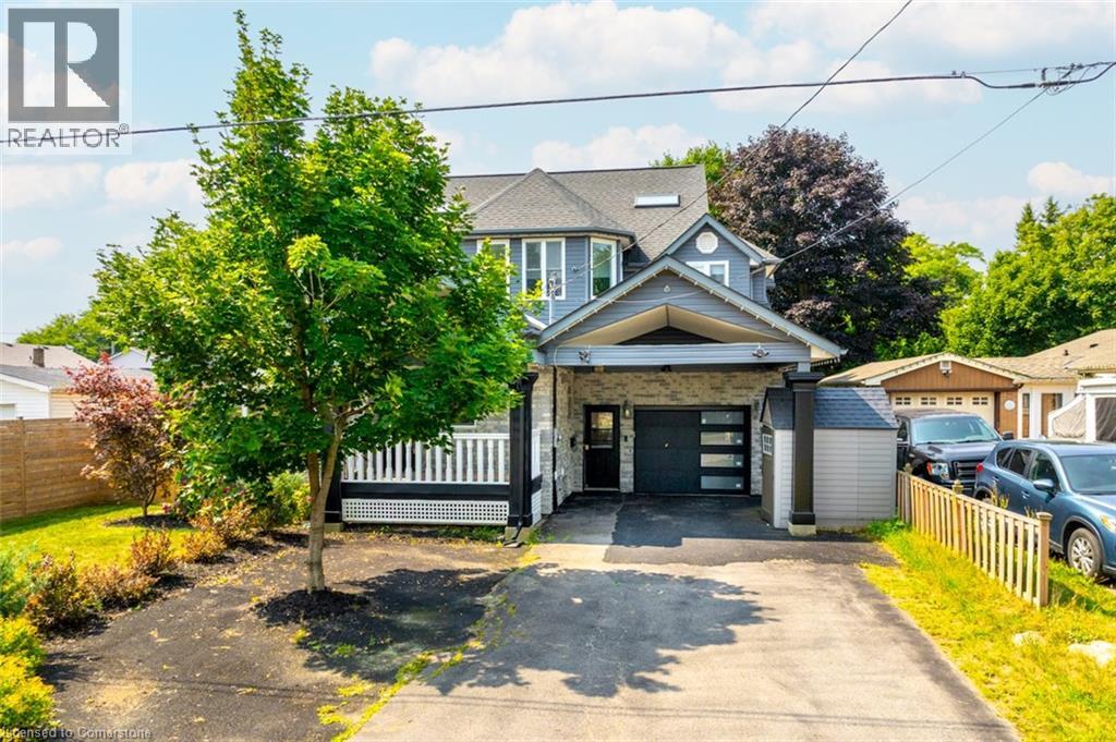 Property at 66 COOK Street image 2