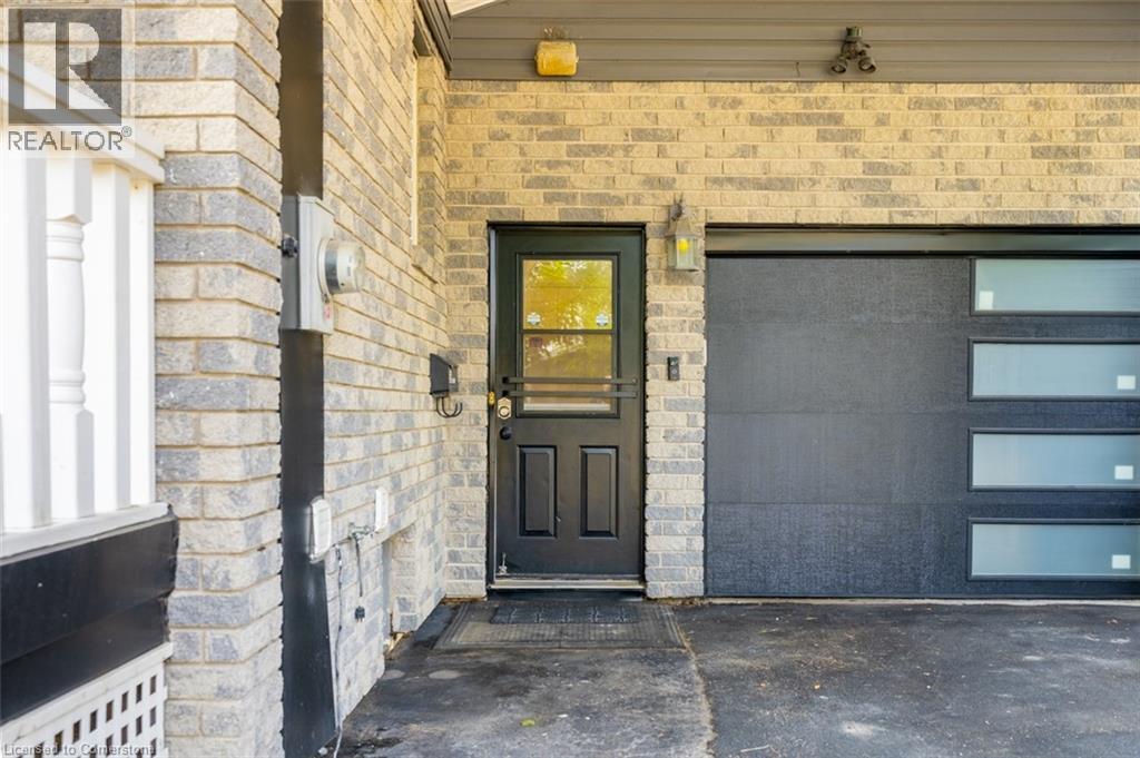 Property at 66 COOK Street image 4