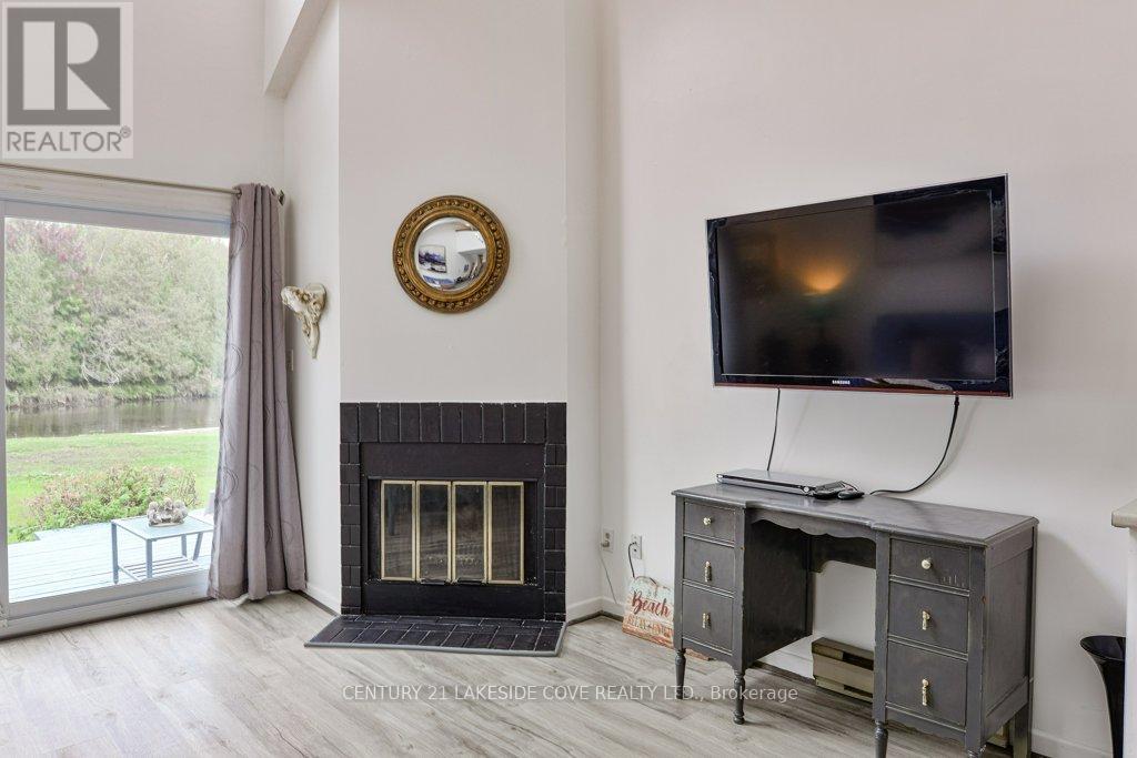 10 - 81 Laguna Parkway S, Ramara, Ontario  L0K 1B0 - Photo 10 - S12341413