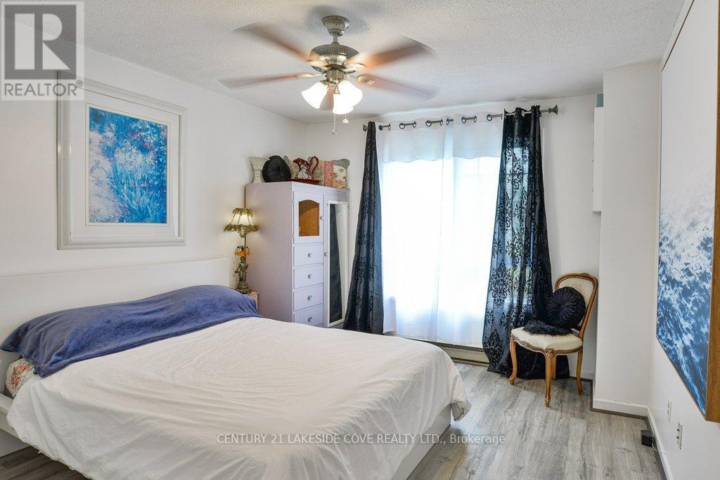 10 - 81 Laguna Parkway S, Ramara, Ontario  L0K 1B0 - Photo 14 - S12341413