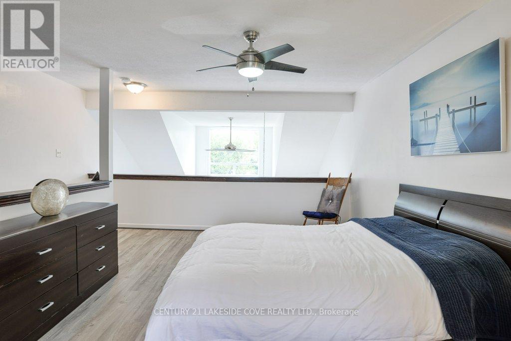10 - 81 Laguna Parkway S, Ramara, Ontario  L0K 1B0 - Photo 16 - S12341413