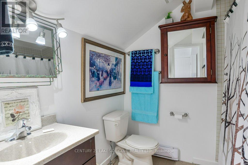 10 - 81 Laguna Parkway S, Ramara, Ontario  L0K 1B0 - Photo 19 - S12341413