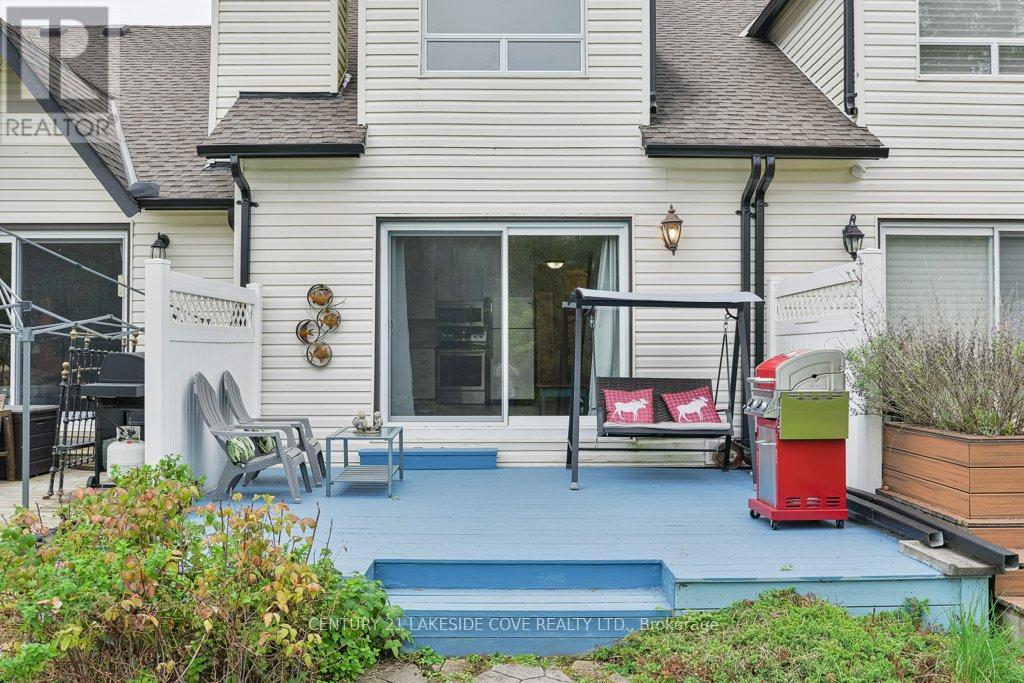 10 - 81 Laguna Parkway S, Ramara, Ontario  L0K 1B0 - Photo 20 - S12341413