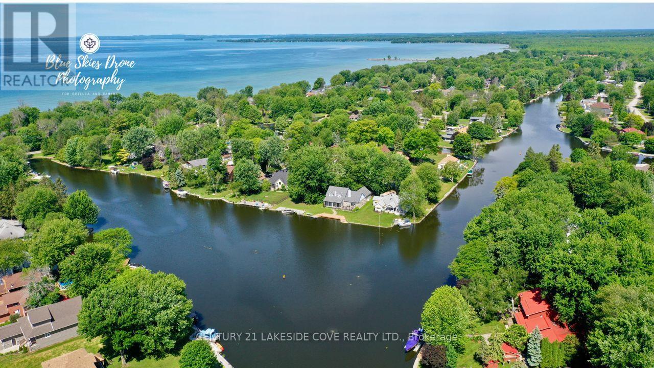 10 - 81 Laguna Parkway S, Ramara, Ontario  L0K 1B0 - Photo 26 - S12341413