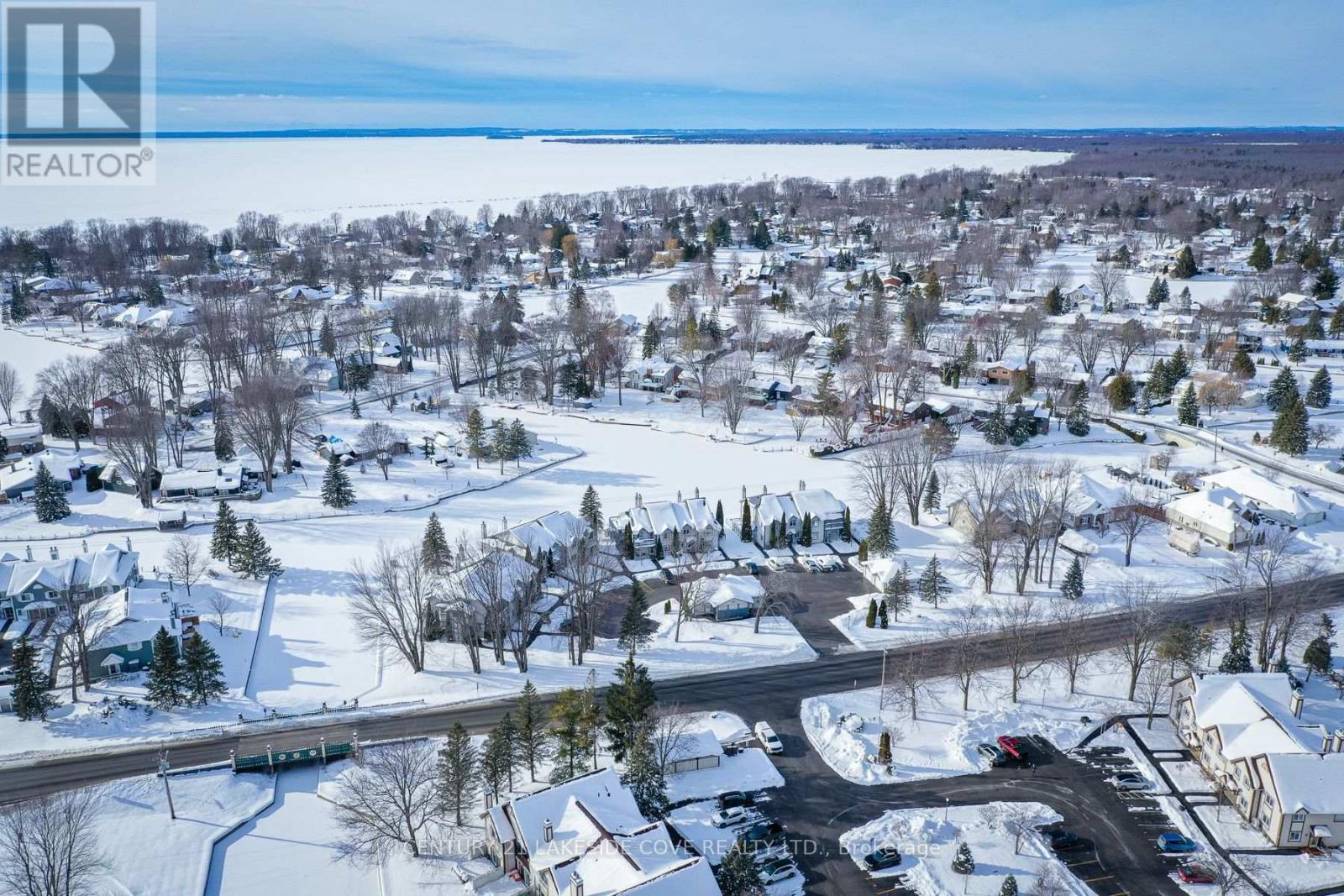 10 - 81 Laguna Parkway S, Ramara, Ontario  L0K 1B0 - Photo 31 - S12341413