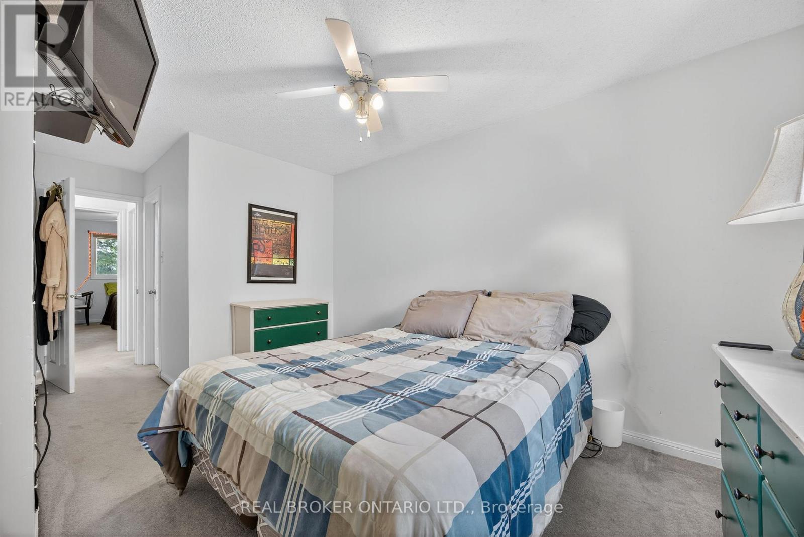 1 - 237 Ferndale Drive S, Barrie, Ontario  L4N 0T6 - Photo 15 - S12341520
