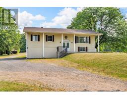 4437 COUNTY ROAD 12 ROAD, South Stormont, Ontario