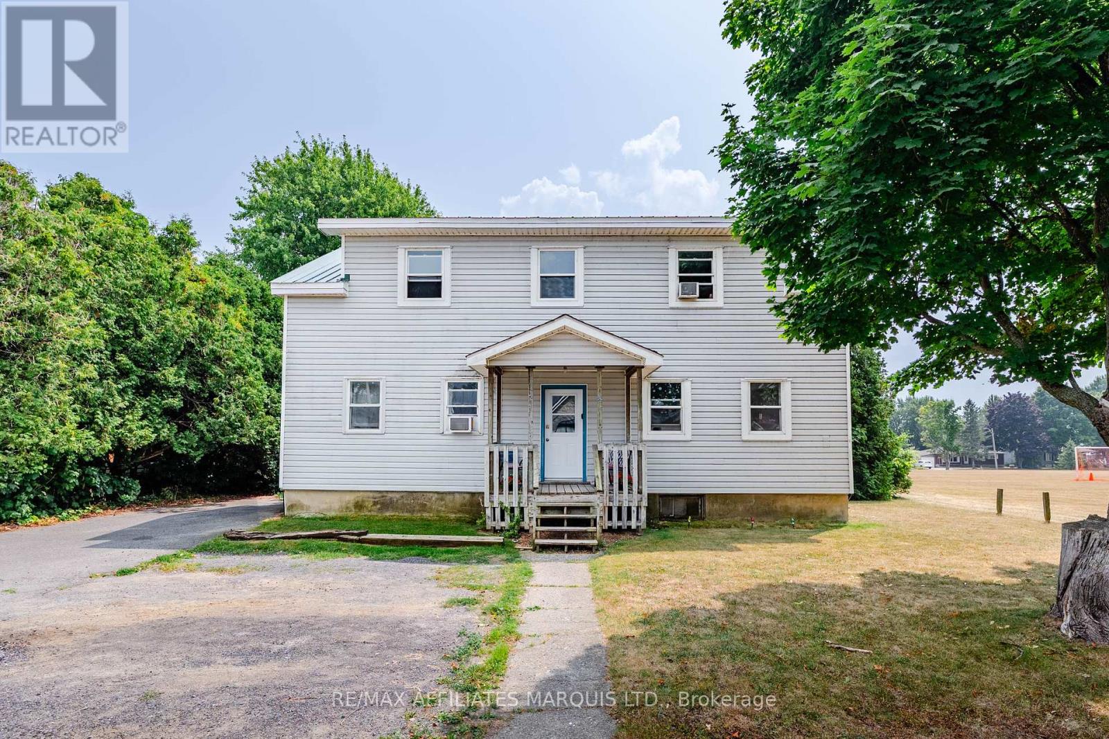 52 ELM STREET, South Stormont, Ontario