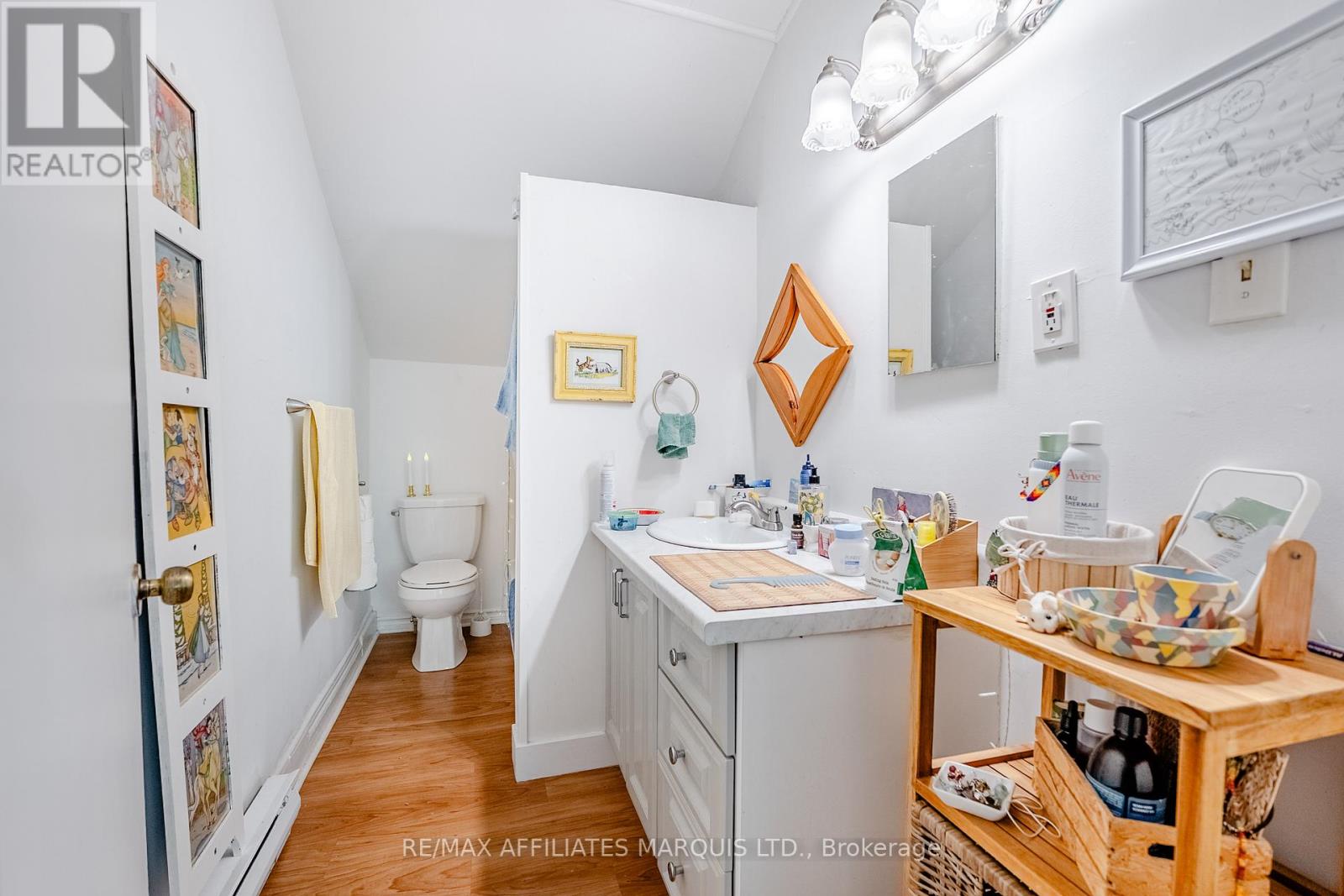 52 Elm Street, South Stormont, Ontario  K0C 1R0 - Photo 11 - X12341747
