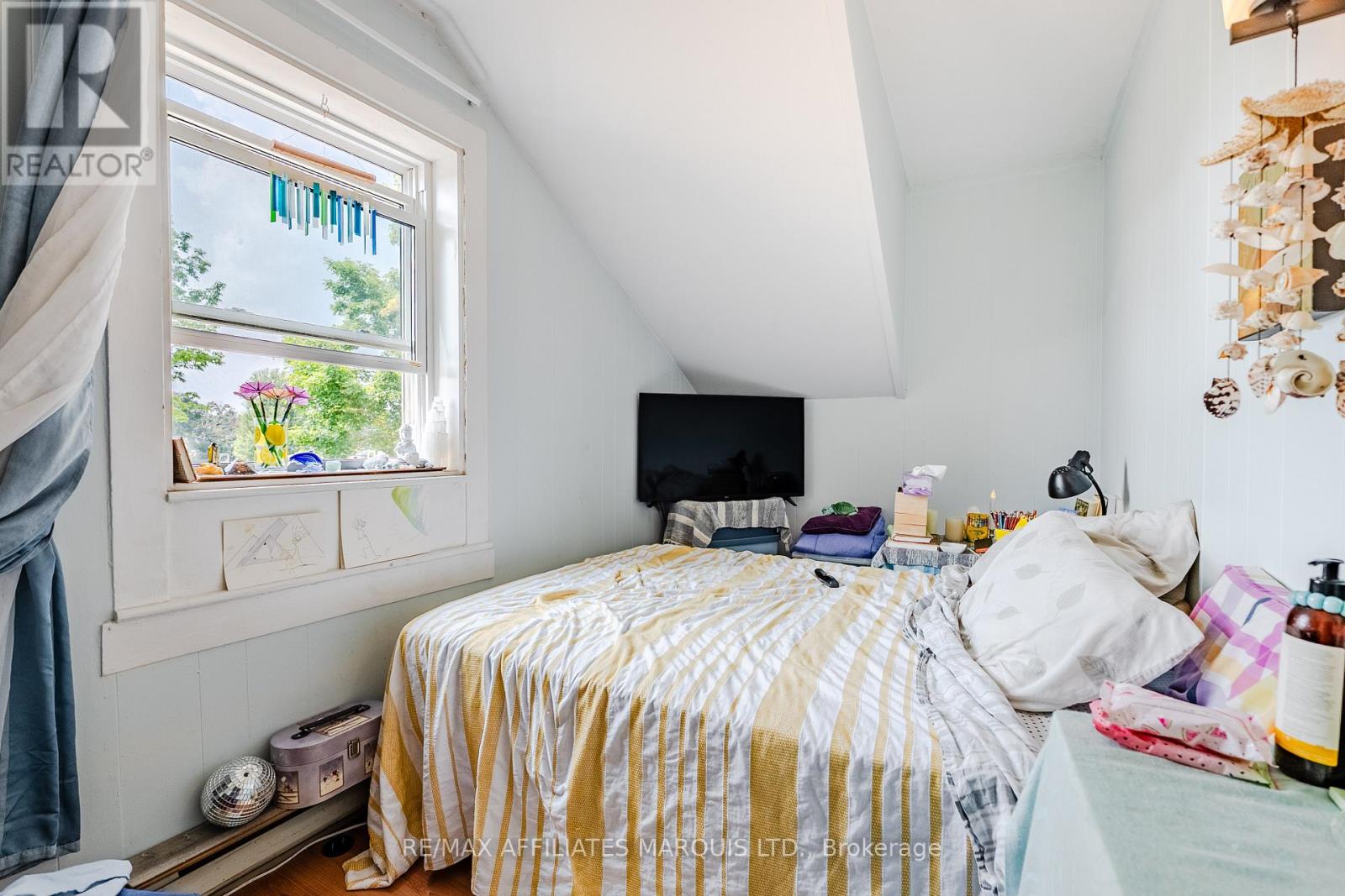 52 Elm Street, South Stormont, Ontario  K0C 1R0 - Photo 12 - X12341747