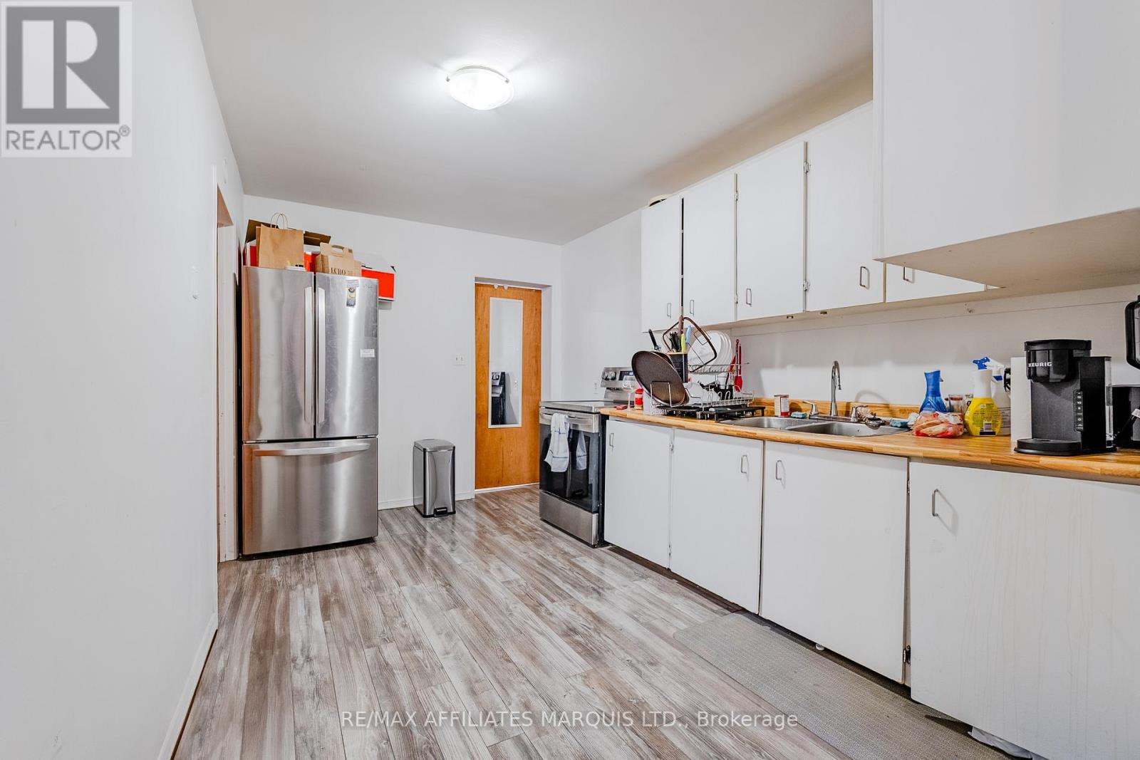 52 Elm Street, South Stormont, Ontario  K0C 1R0 - Photo 14 - X12341747