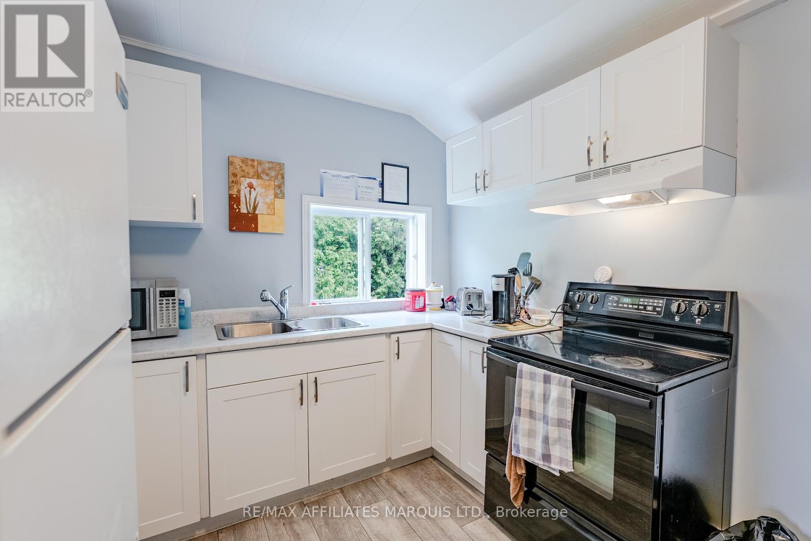 52 Elm Street, South Stormont, Ontario  K0C 1R0 - Photo 19 - X12341747