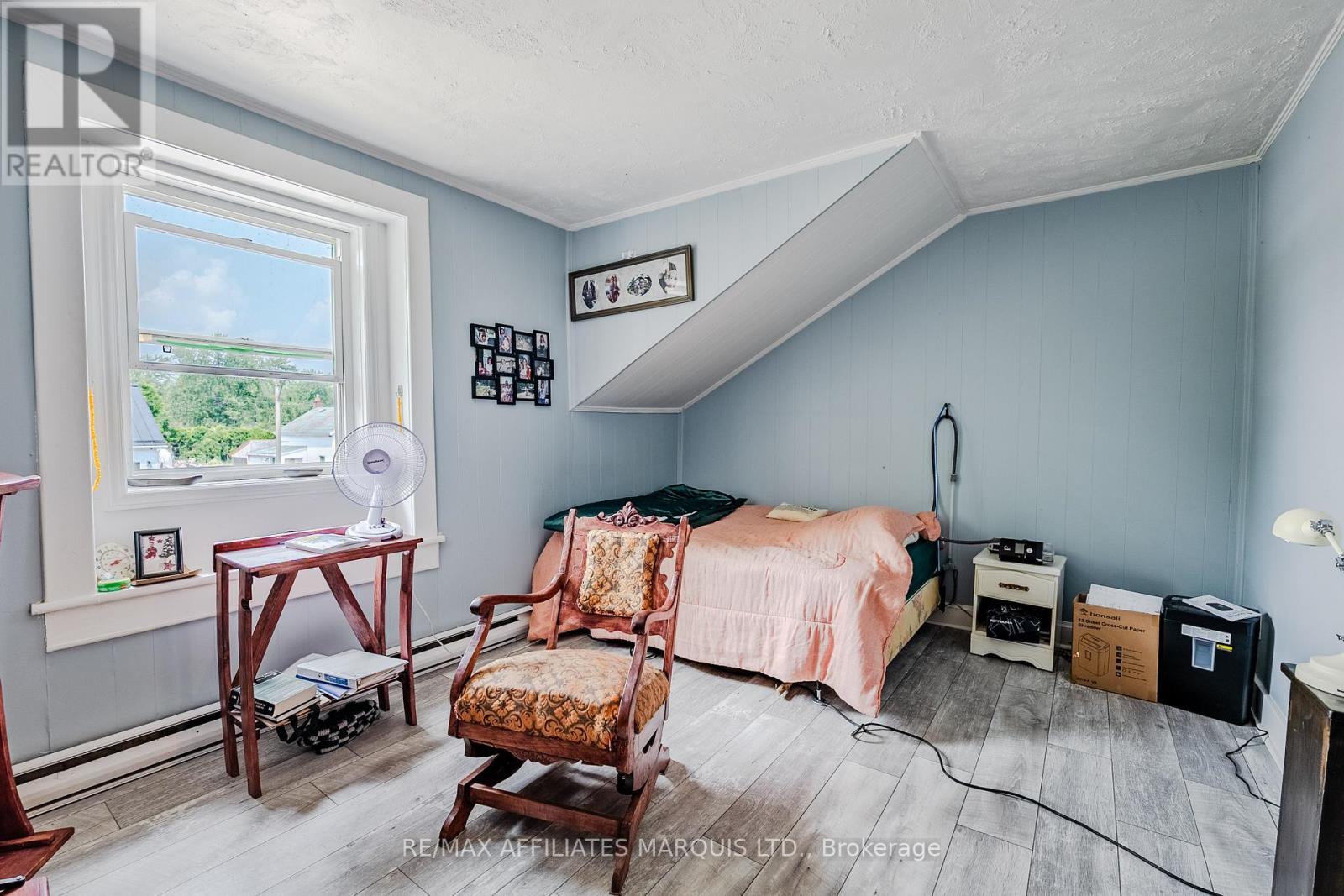 52 Elm Street, South Stormont, Ontario  K0C 1R0 - Photo 21 - X12341747