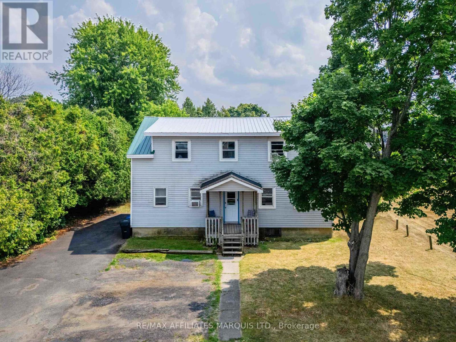 52 Elm Street, South Stormont, Ontario  K0C 1R0 - Photo 6 - X12341747