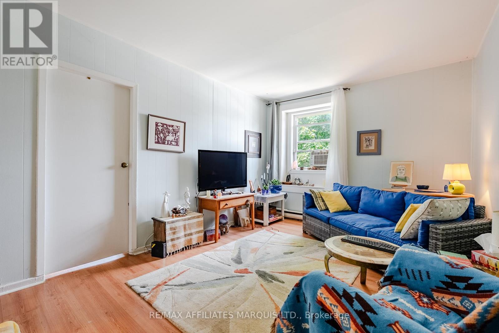 52 Elm Street, South Stormont, Ontario  K0C 1R0 - Photo 8 - X12341747