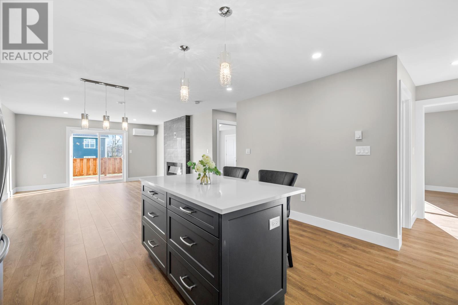 Property at 98 Kindred Avenue image 5