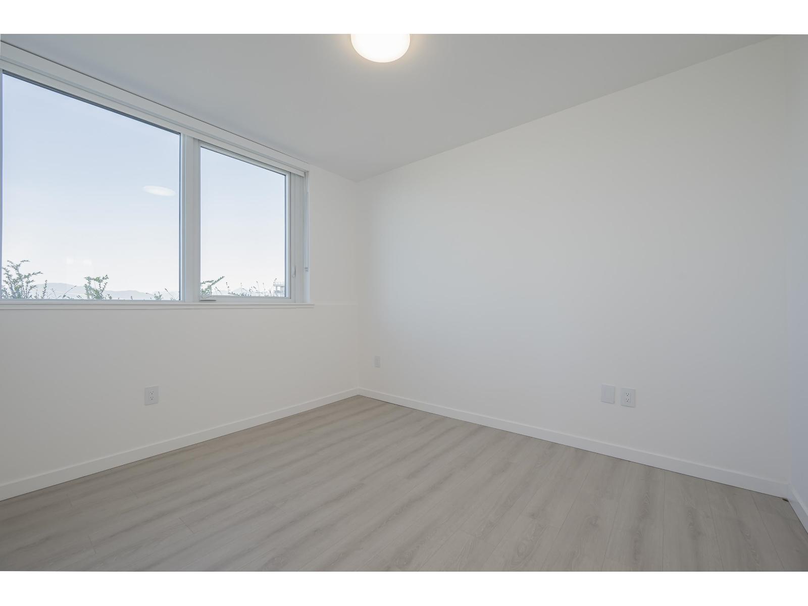 2204 10333 133 Street, Surrey, British Columbia V3T 0V1 - Photo 26 - R3035563