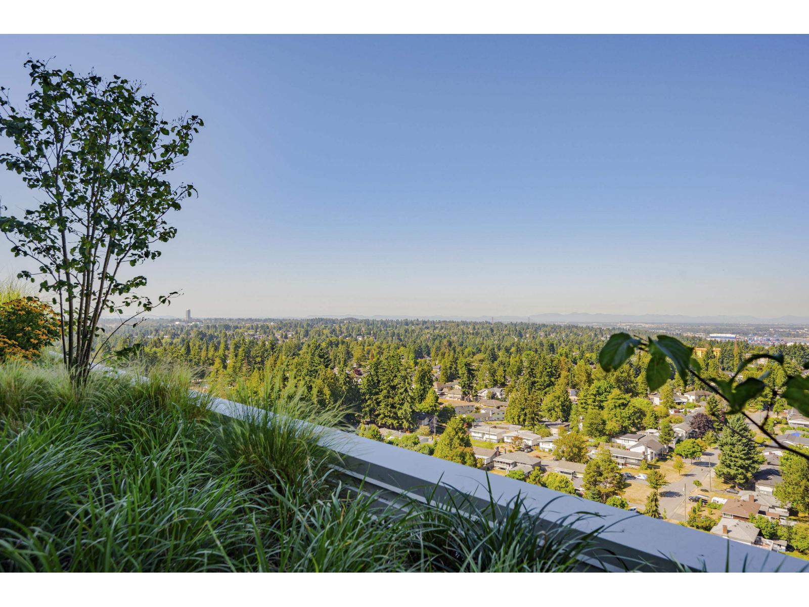 2204 10333 133 Street, Surrey, British Columbia V3T 0V1 - Photo 21 - R3035563