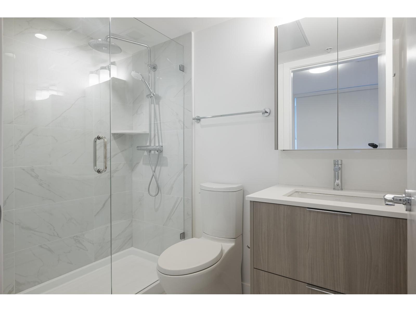 2204 10333 133 Street, Surrey, British Columbia V3T 0V1 - Photo 29 - R3035563