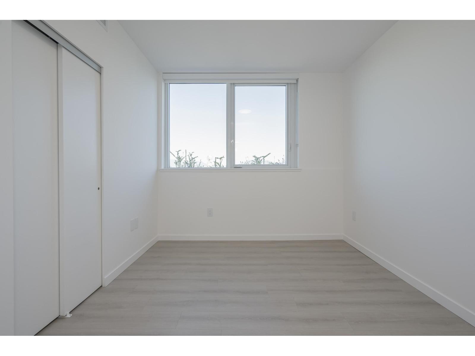 2204 10333 133 Street, Surrey, British Columbia V3T 0V1 - Photo 27 - R3035563