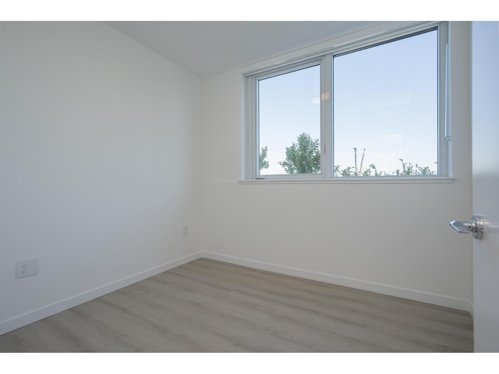 2204 10333 133 Street, Surrey, British Columbia V3T 0V1 - Photo 30 - R3035563