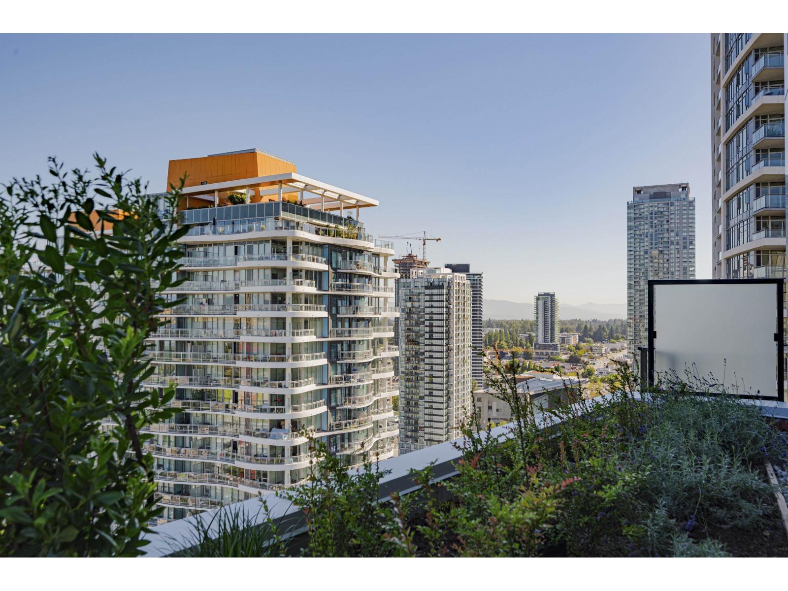 2204 10333 133 Street, Surrey, British Columbia V3T 0V1 - Photo 25 - R3035563