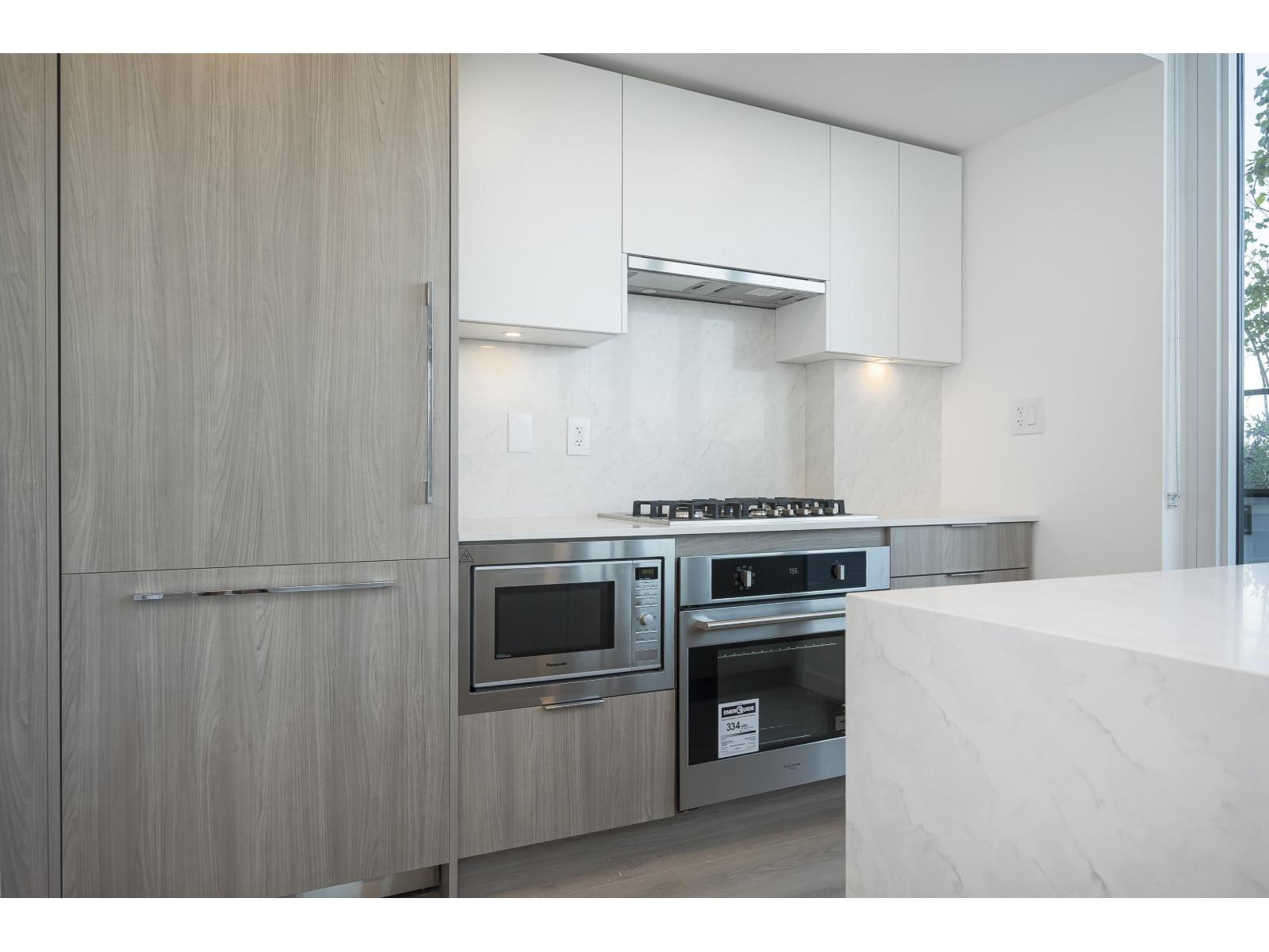 2204 10333 133 Street, Surrey, British Columbia V3T 0V1 - Photo 9 - R3035563