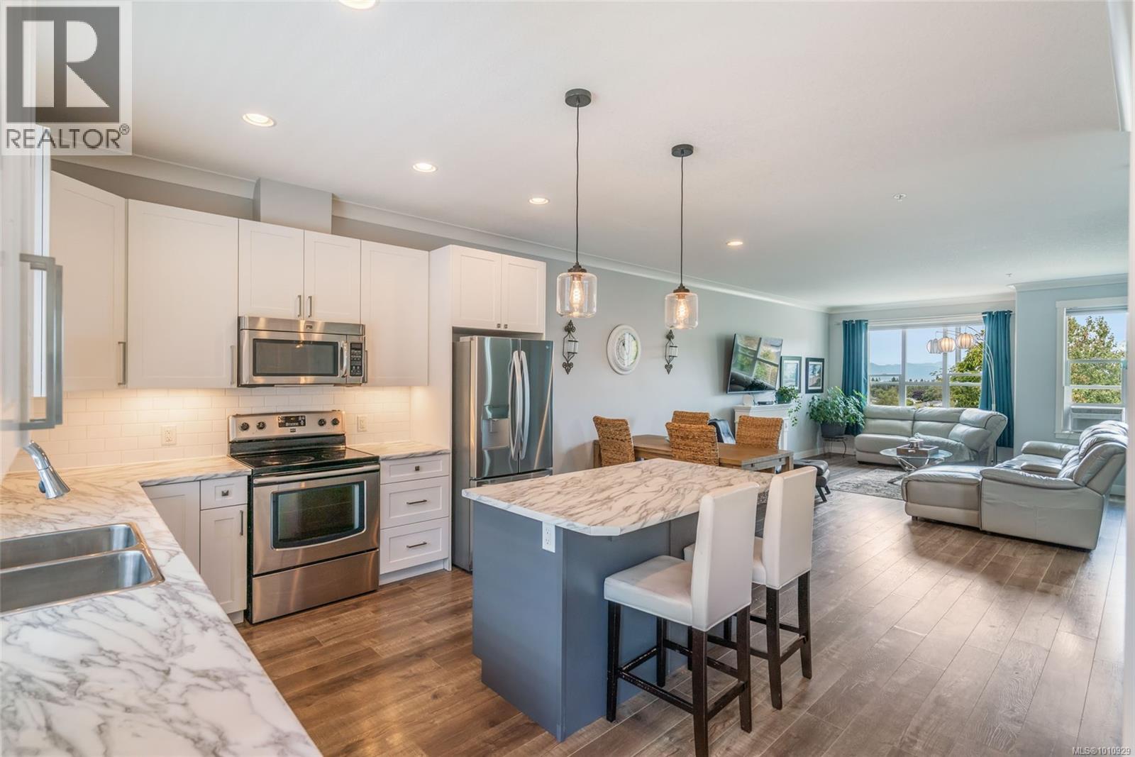 4 6115 Glacier Way, Nanaimo, British Columbia V9T 0H8 - Photo 10 - 1010929