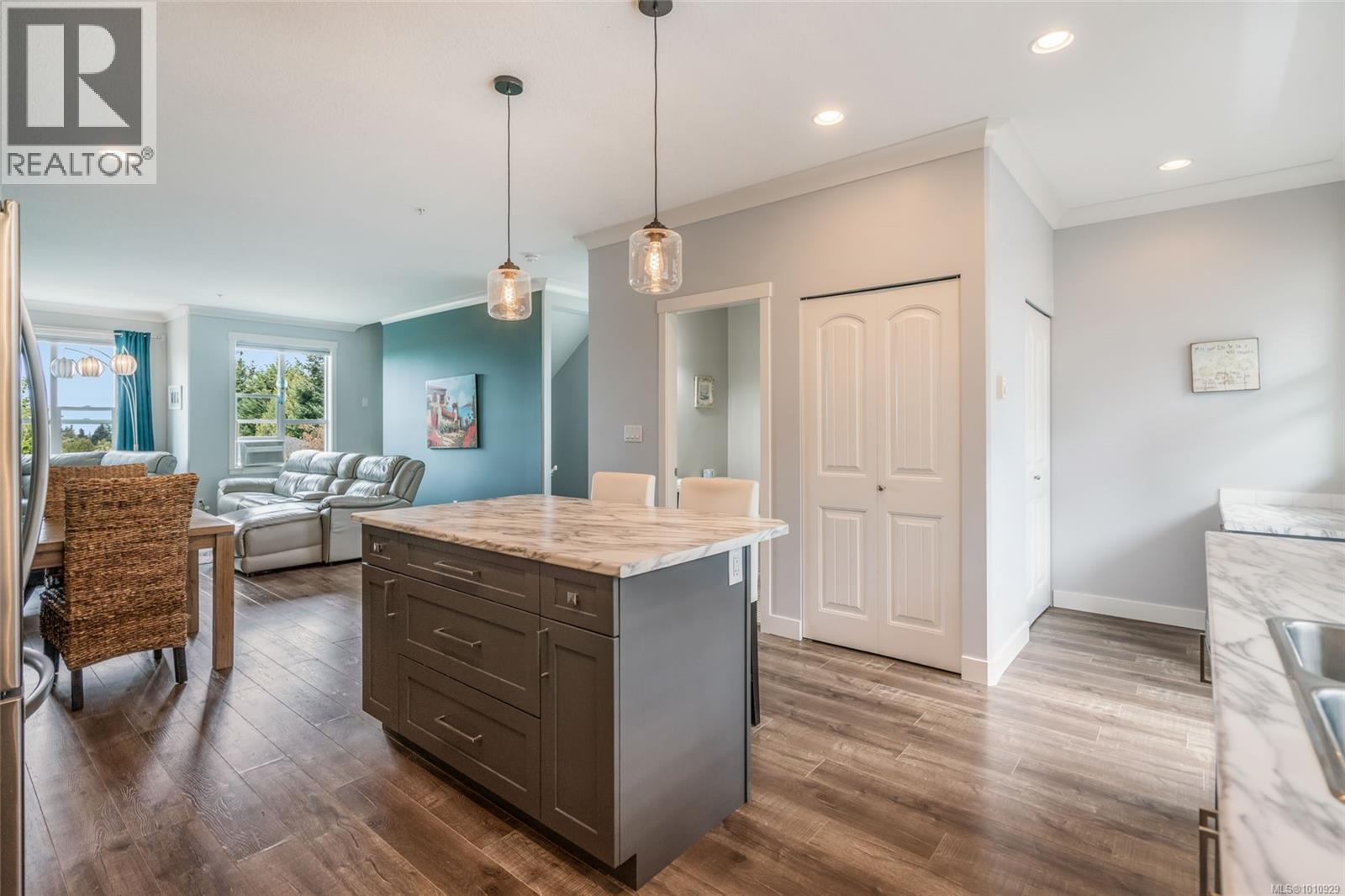 4 6115 Glacier Way, Nanaimo, British Columbia V9T 0H8 - Photo 11 - 1010929