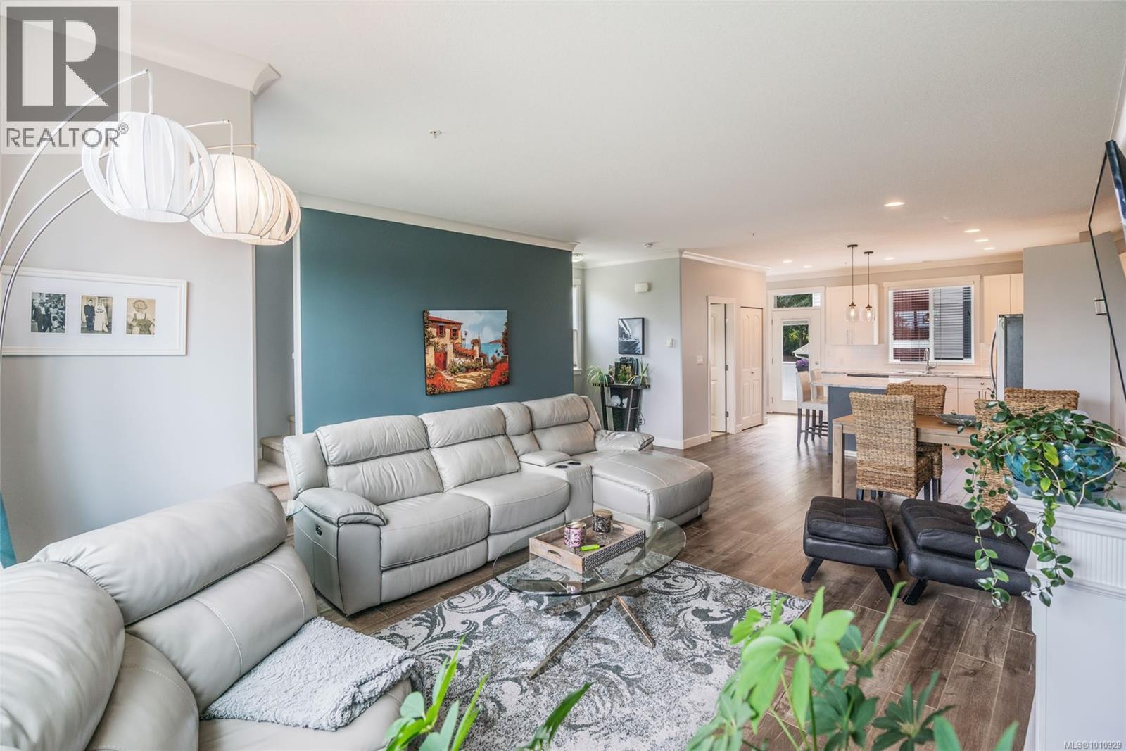 4 6115 Glacier Way, Nanaimo, British Columbia V9T 0H8 - Photo 13 - 1010929