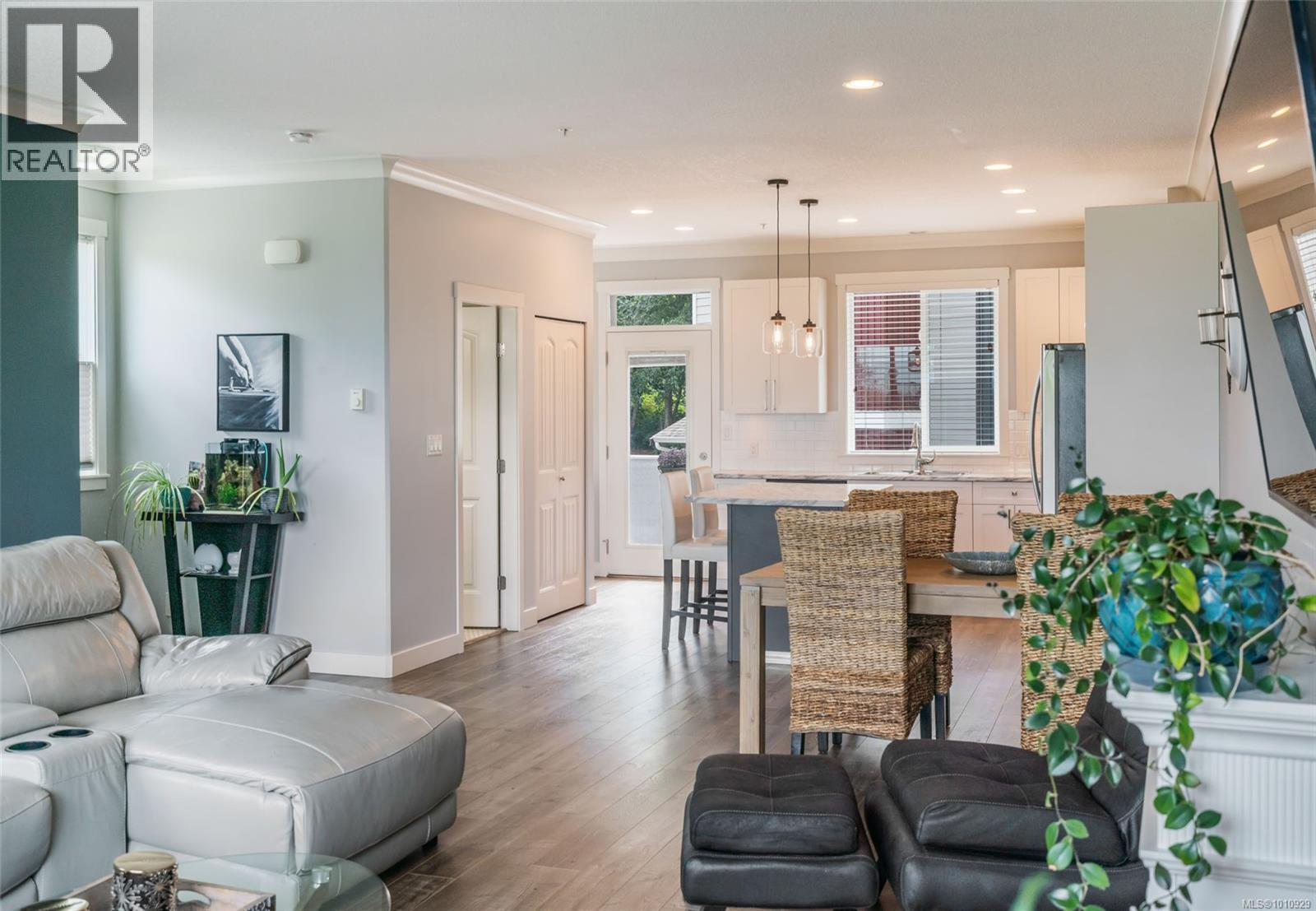 4 6115 Glacier Way, Nanaimo, British Columbia V9T 0H8 - Photo 14 - 1010929